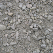 Смесь щебеночно-песчаная 0-40 мм C5