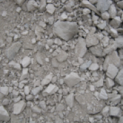 Смесь щебеночно-песчаная 0-80 мм C4