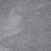 Песок из отсевов дробления